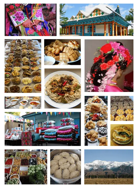 фотоколлаж