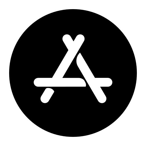 appleappstore.png